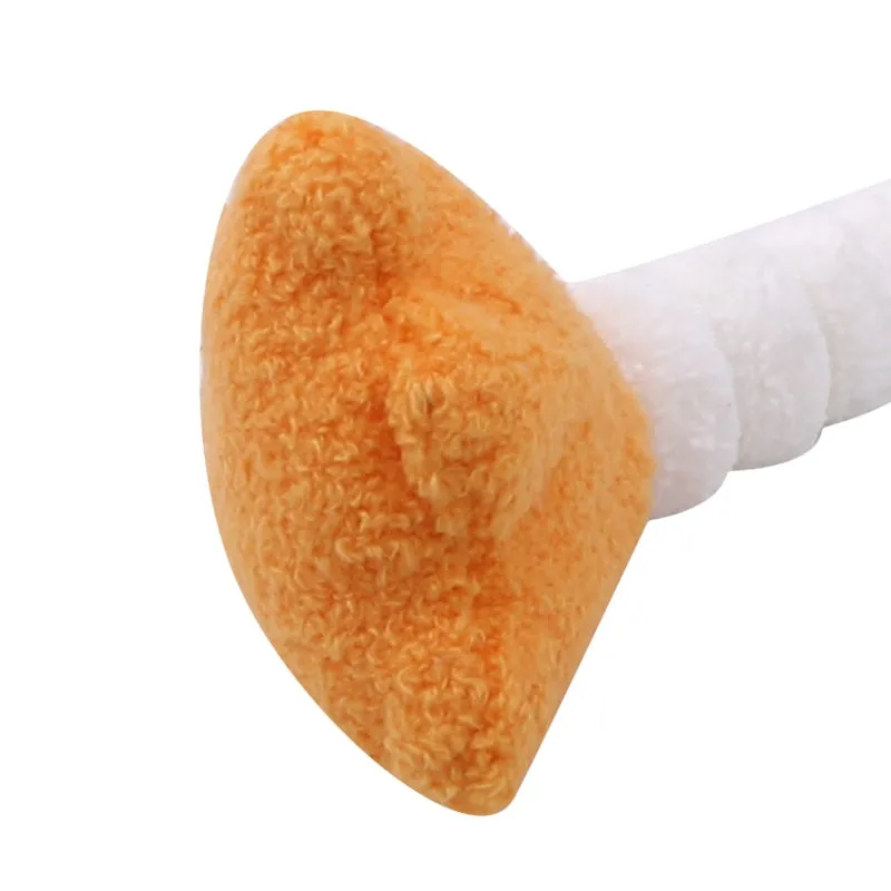 Cute Soft Animal Toys