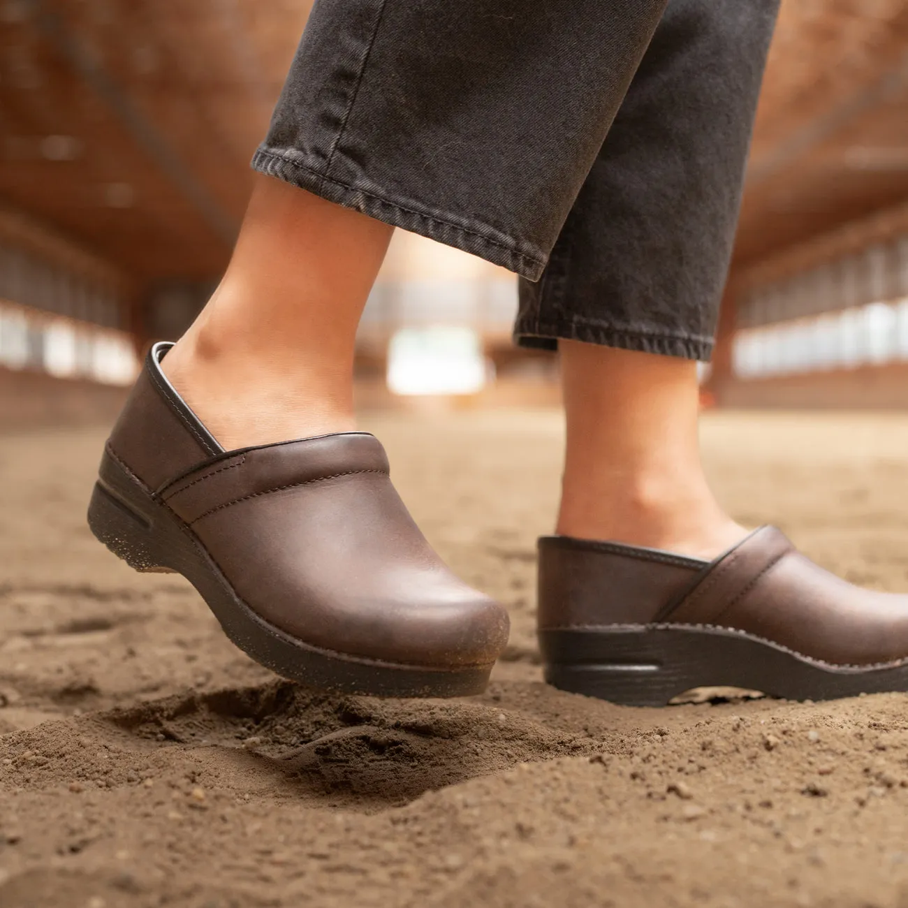 DANSKO PROFESSIONAL - 206780202