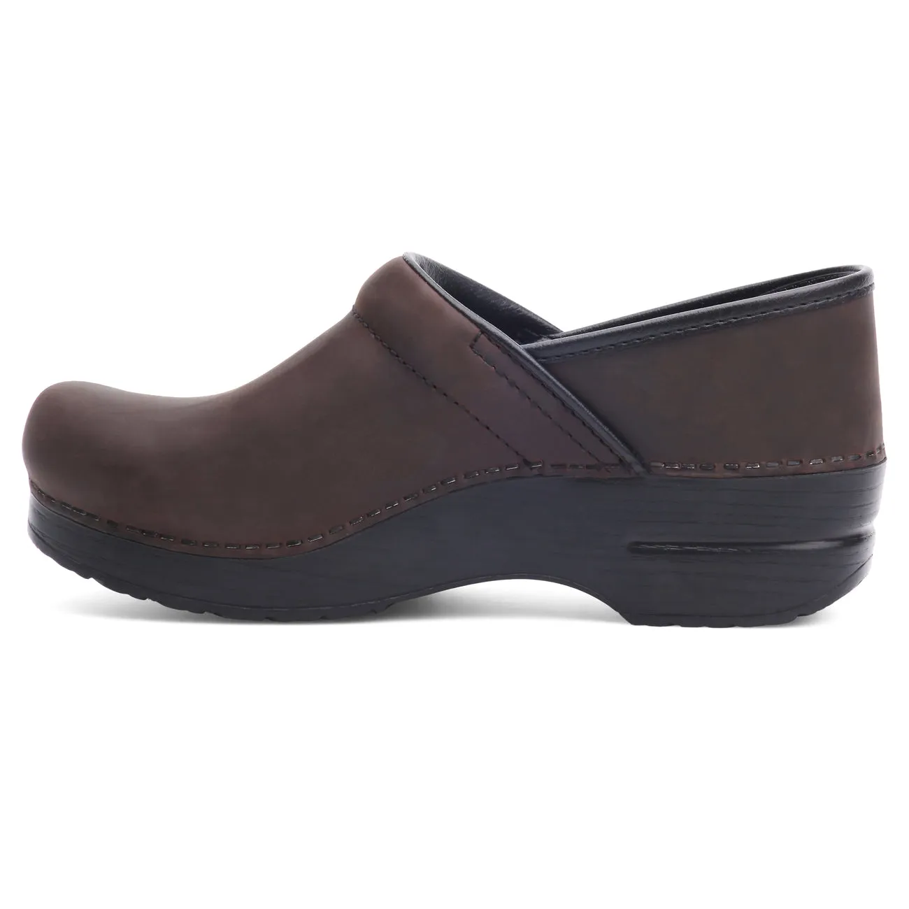 DANSKO PROFESSIONAL - 206780202