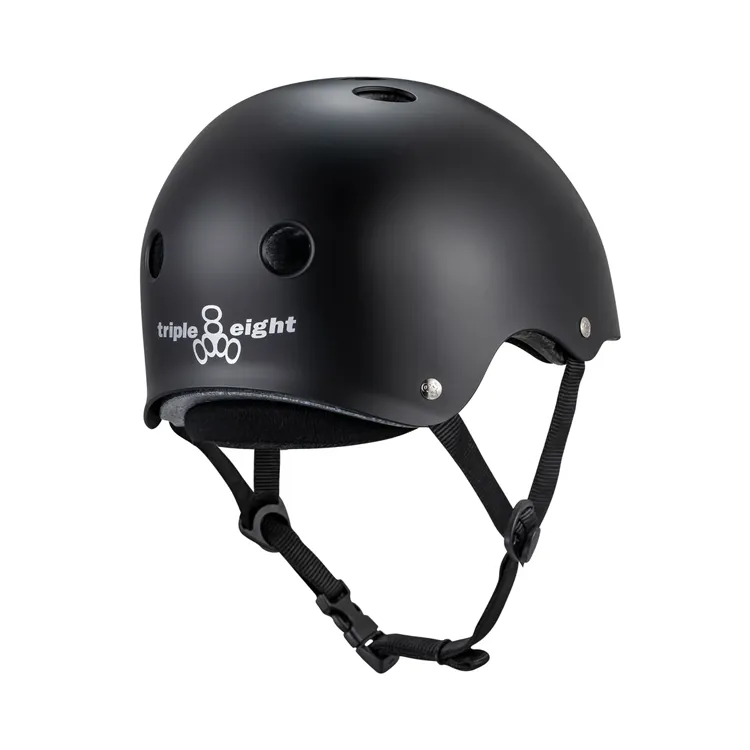 DEEP COVER Helmet