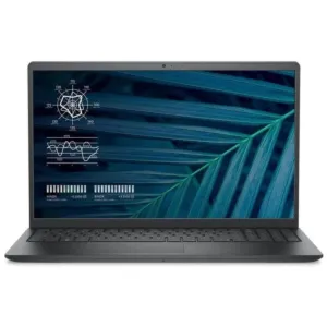 Dell Vostro 3510 | I5 1135G7 | 8GB | 512GB SSD | 15.6″ FHD | Win 11 Pro
