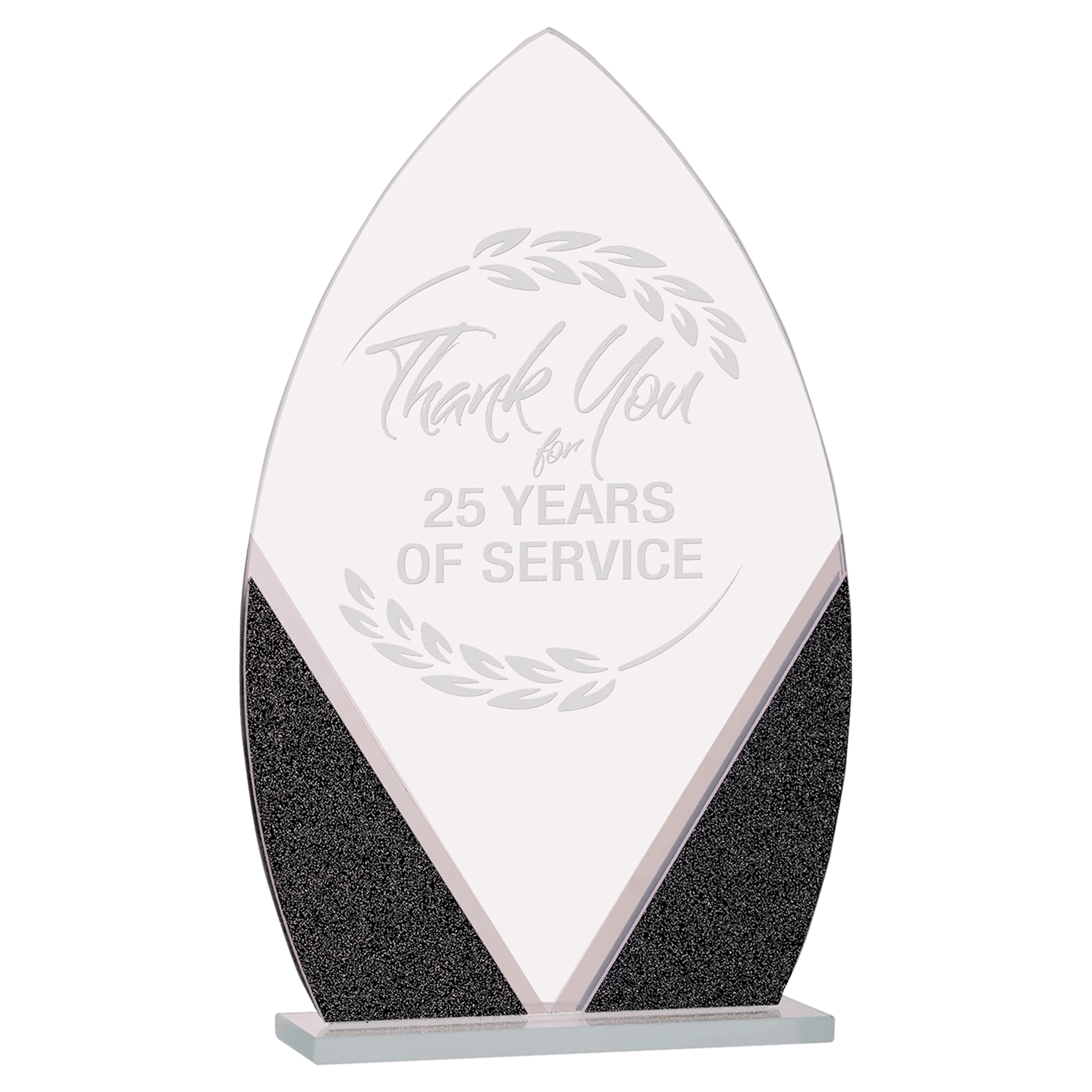 Designer Glass Award