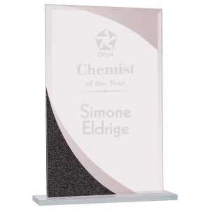 Designer Glass Award