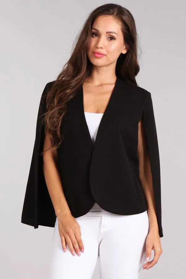 Diana Cape