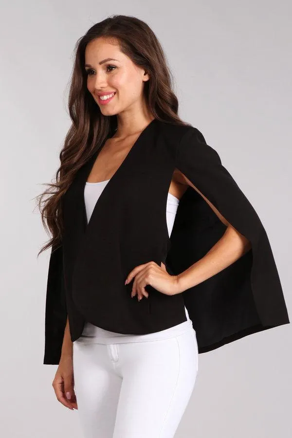 Diana Cape