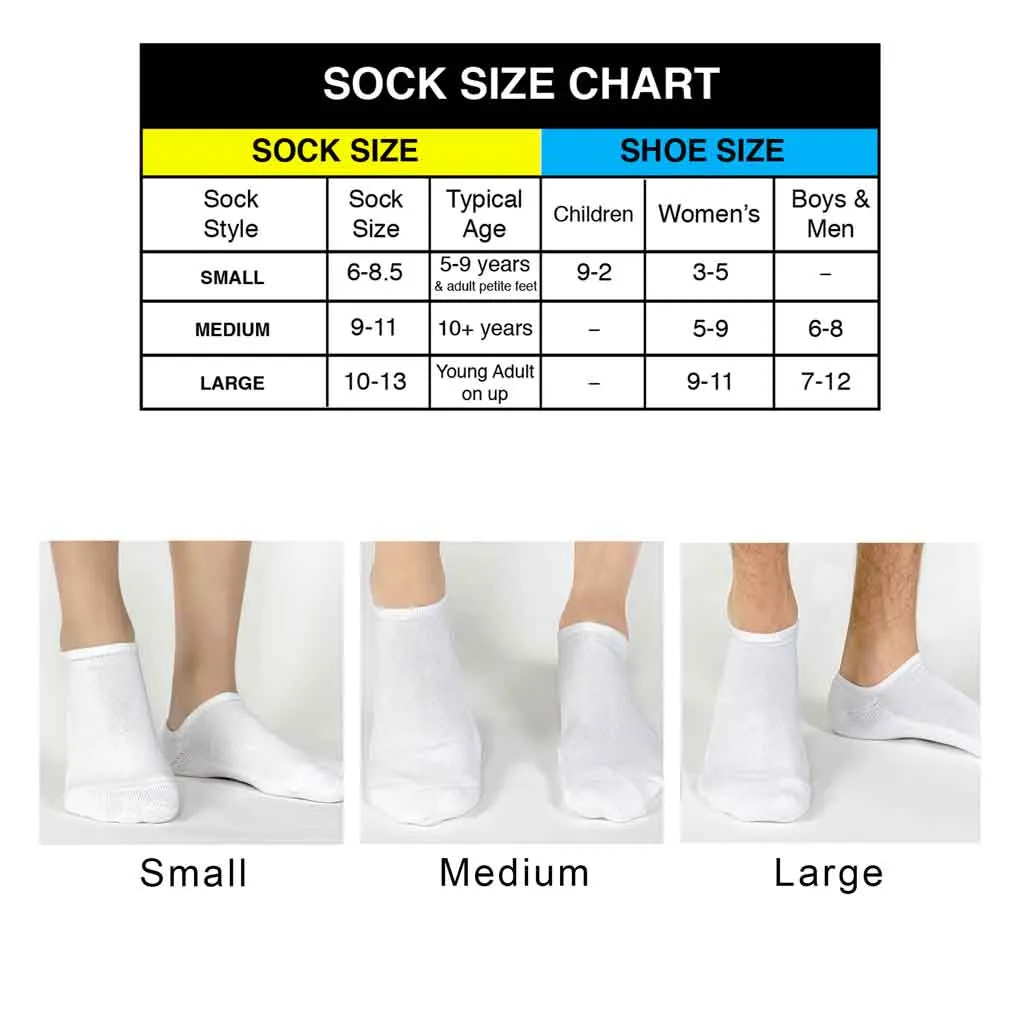 Dink Responsibly, Funny Pickleball Socks for Pickleball Player