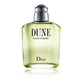 Dior Dune pour Homme EDT 100 ml