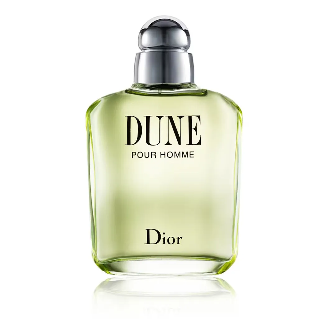 Dior Dune pour Homme EDT 100 ml