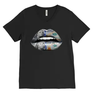Dollar Lips | Men's