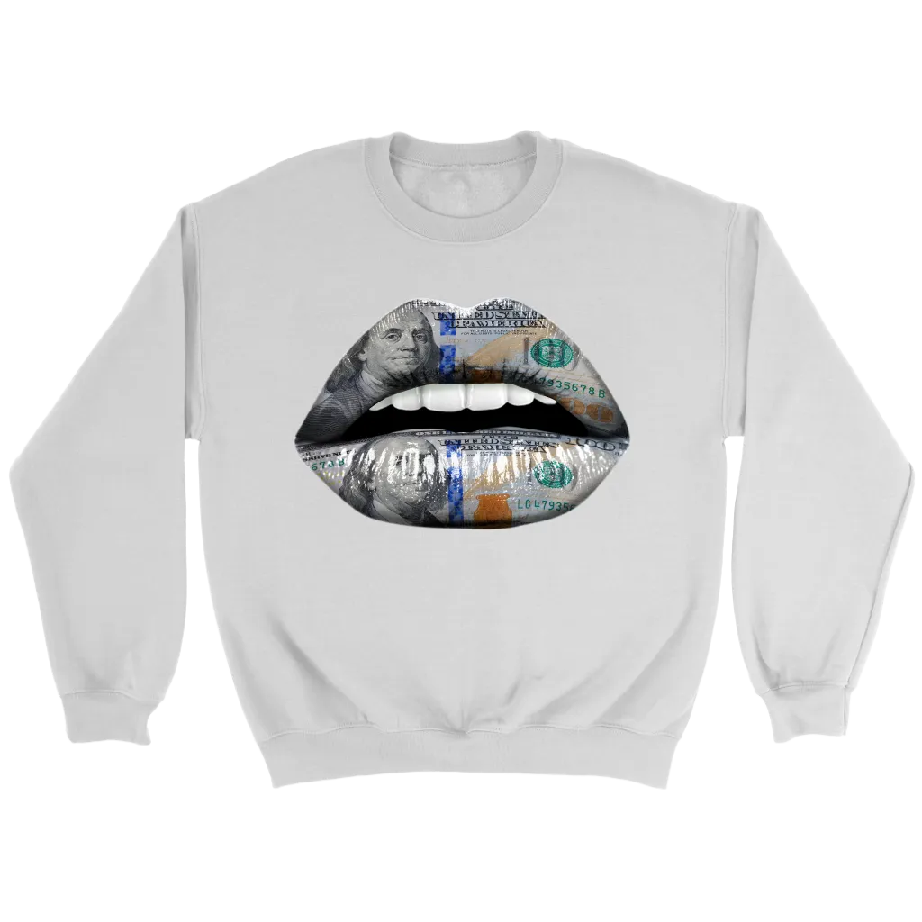Dollar Lips | Men's
