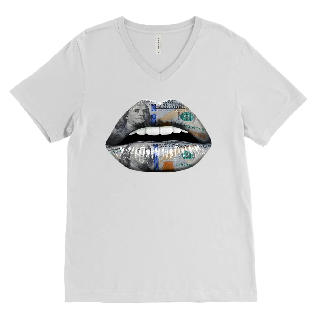 Dollar Lips | Men's