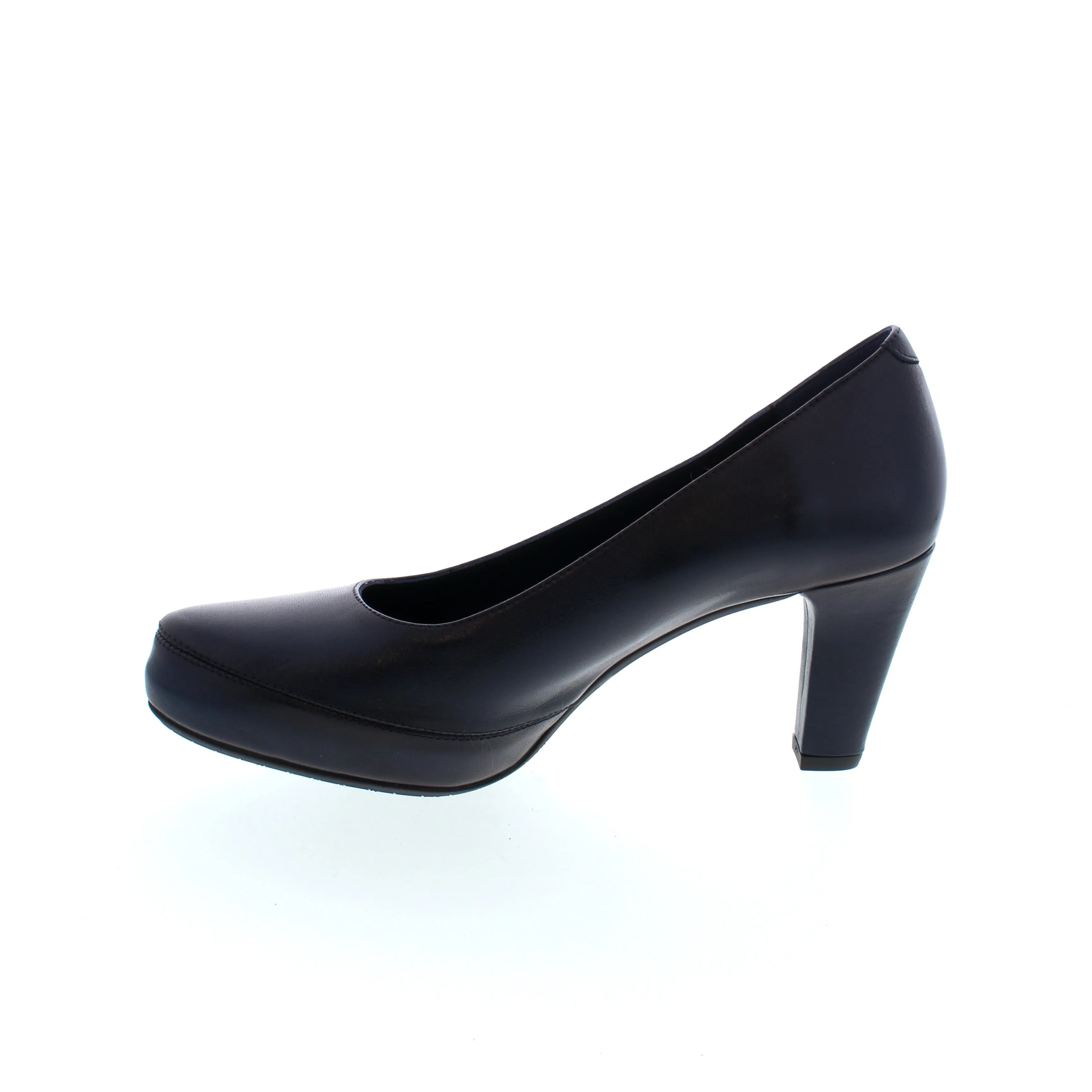 Dorking Blesa D5794 - Navy