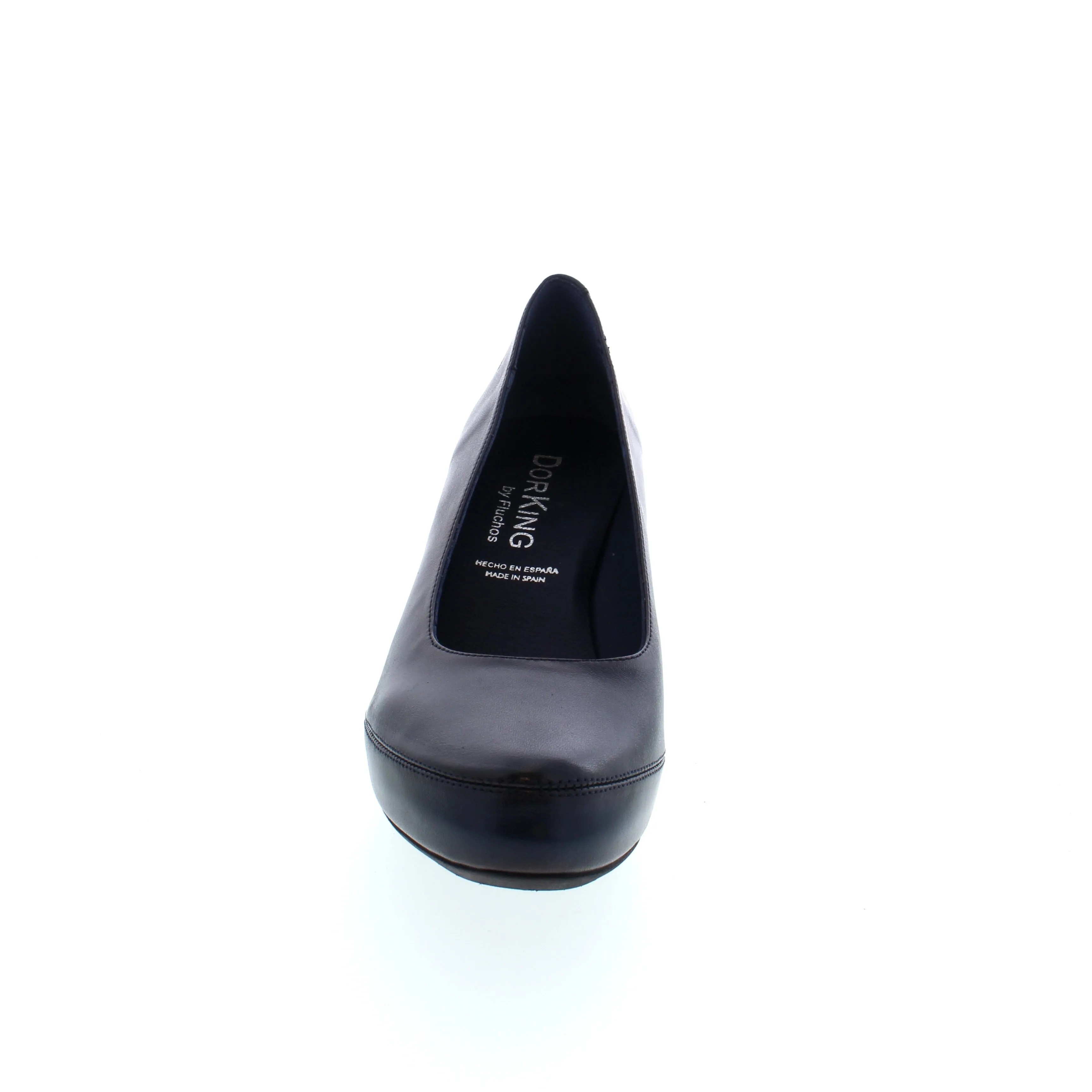 Dorking Blesa D5794 - Navy