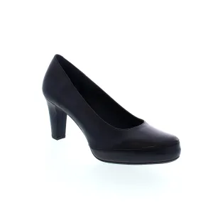Dorking Blesa D5794 - Navy