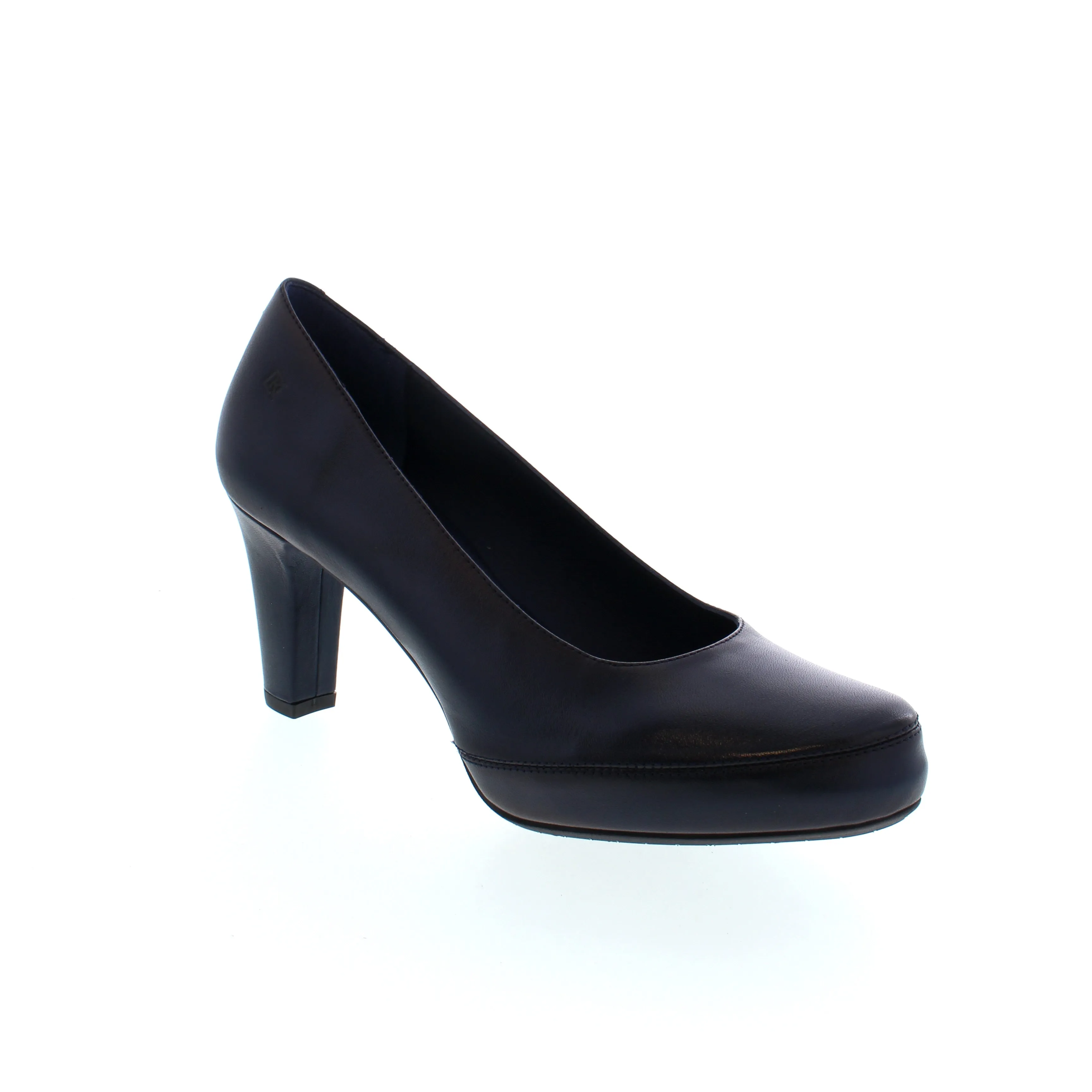 Dorking Blesa D5794 - Navy