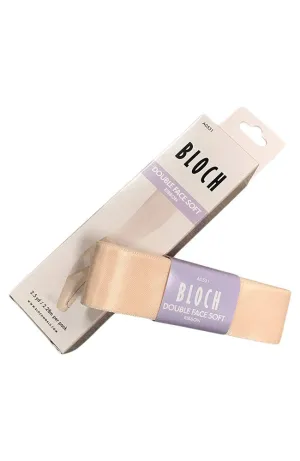 Double Face Soft Ribbon