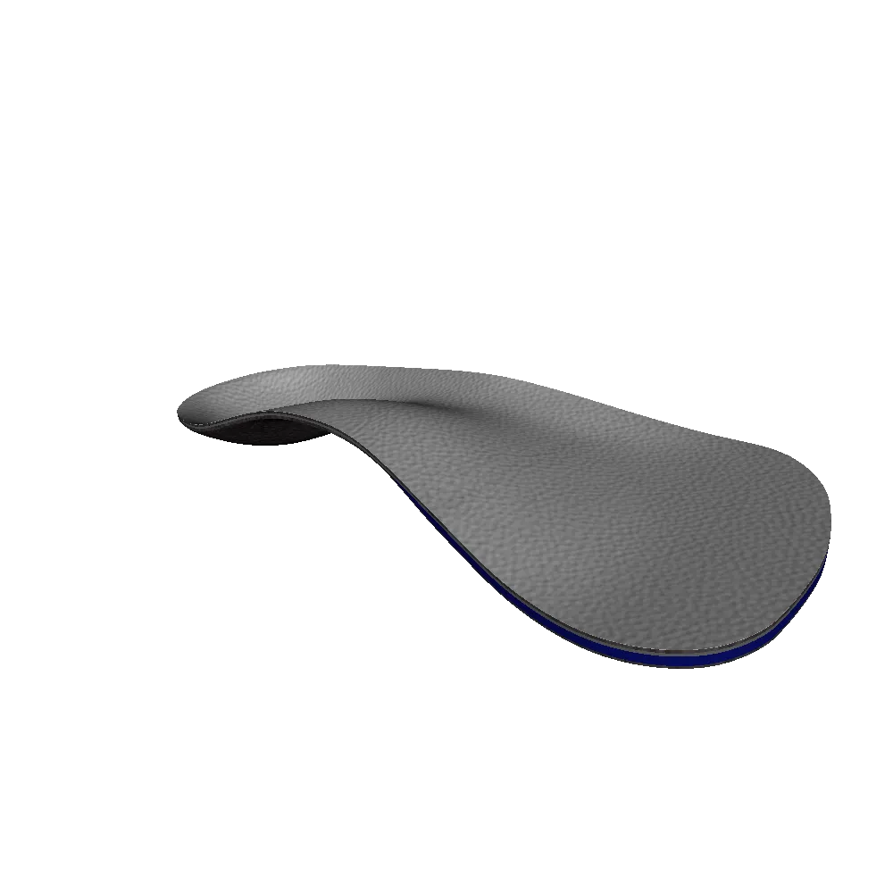Dress Shoe