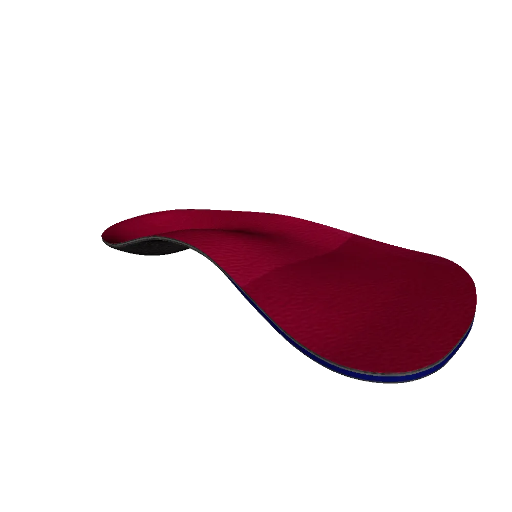 Dress Shoe