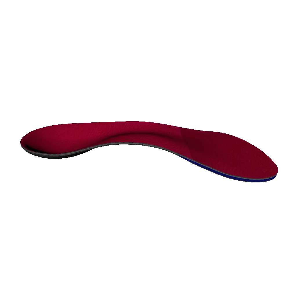 Dress Shoe