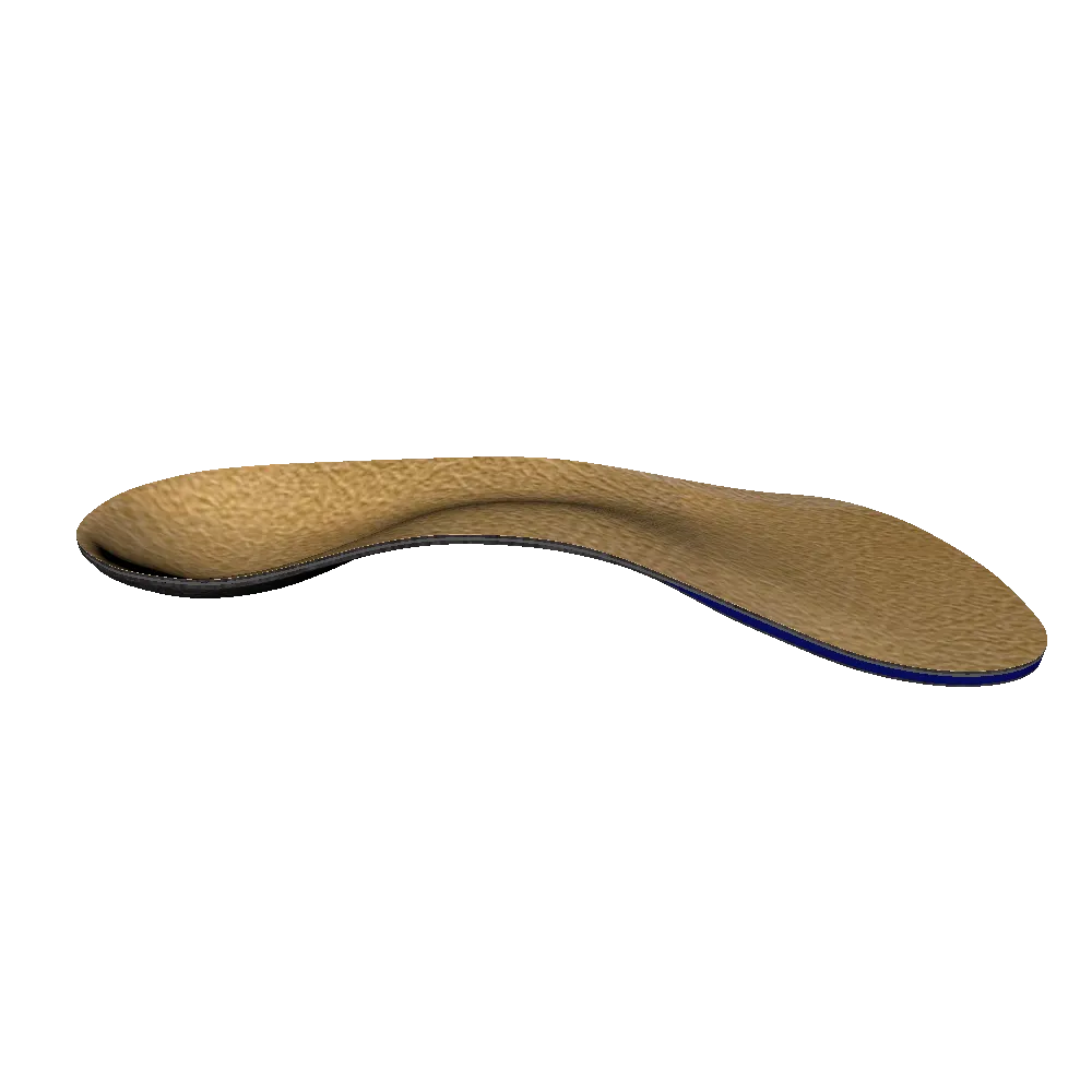 Dress Shoe