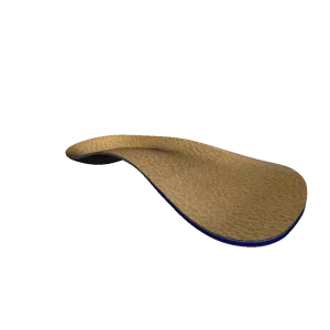 Dress Shoe