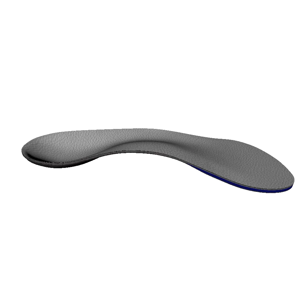 Dress Shoe