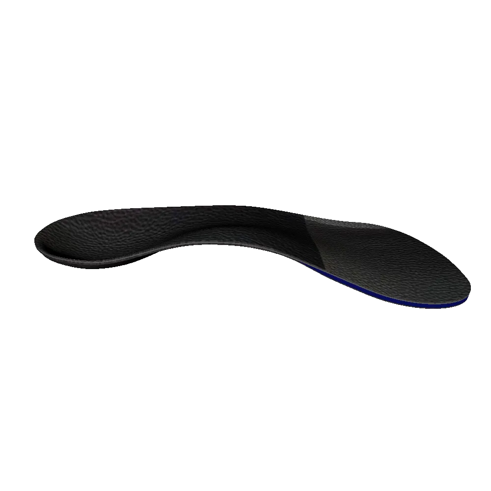 Dress Shoe