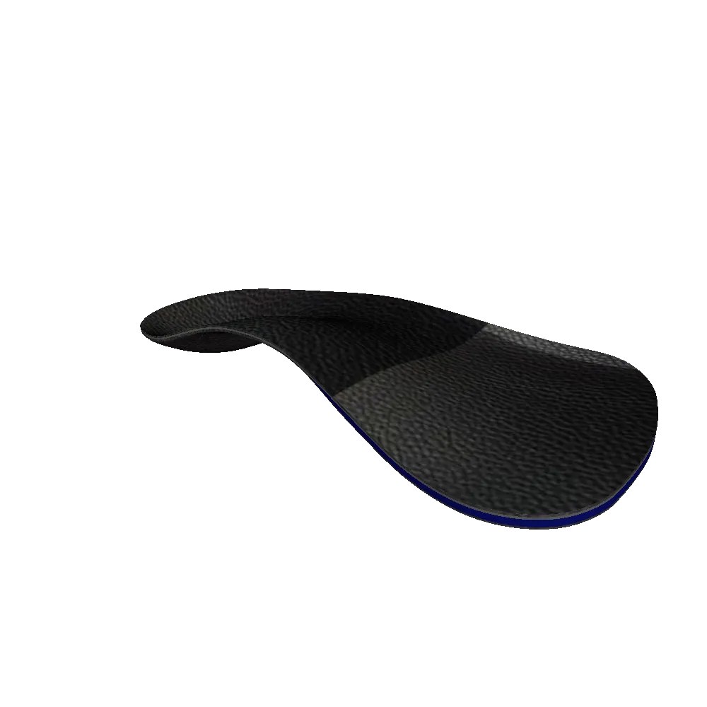 Dress Shoe