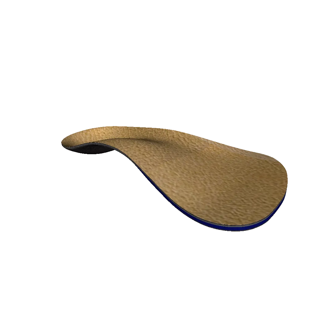 Dress Shoe