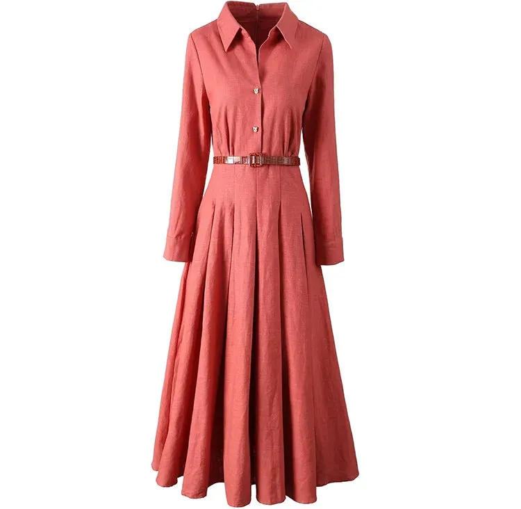 DRESS STYLE  - SY1432