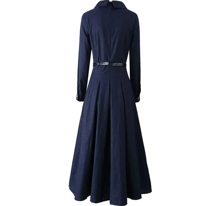 DRESS STYLE  - SY1432