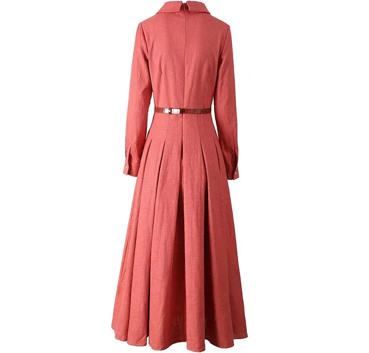 DRESS STYLE  - SY1432