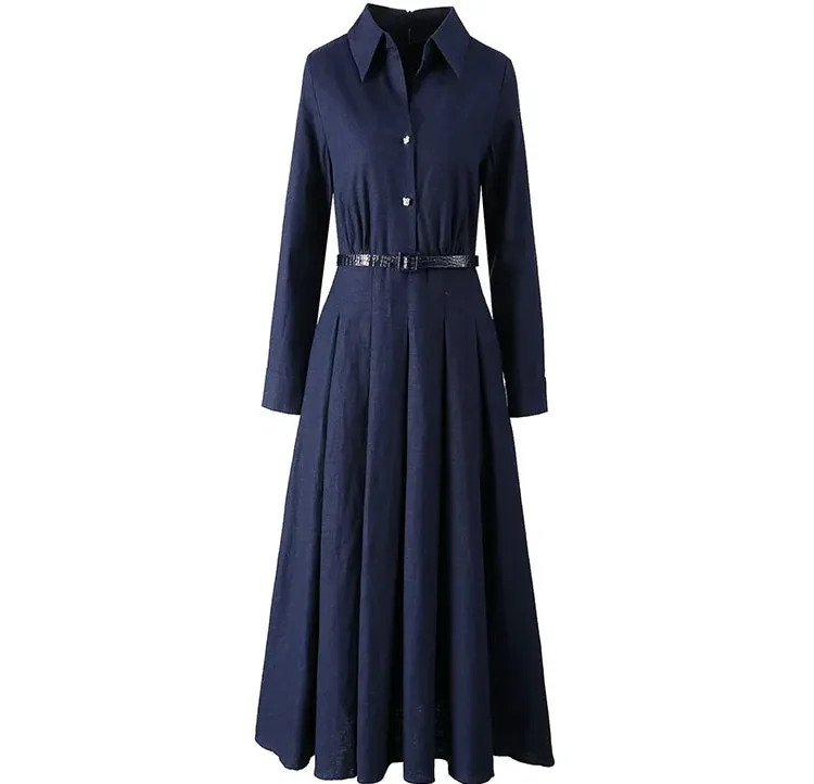 DRESS STYLE  - SY1432