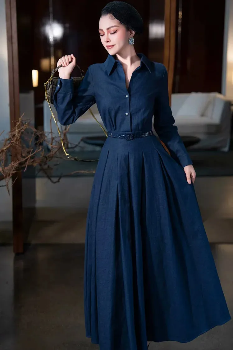 DRESS STYLE  - SY1432