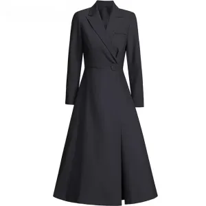 DRESS STYLE  - SY1706