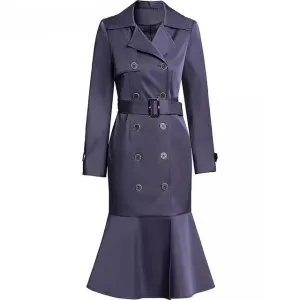 DRESS STYLE  - SY1709