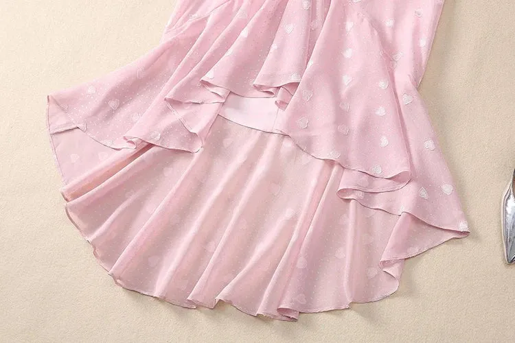 DRESS STYLE  - SY1829