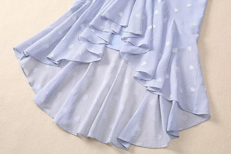 DRESS STYLE  - SY1829