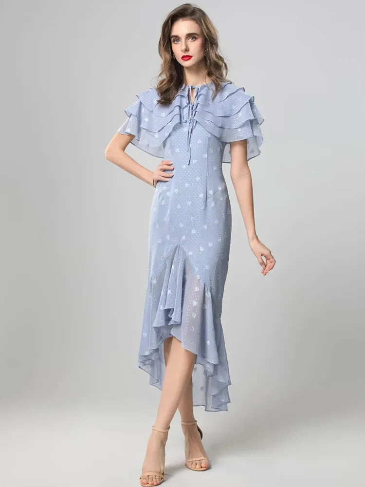 DRESS STYLE  - SY1829