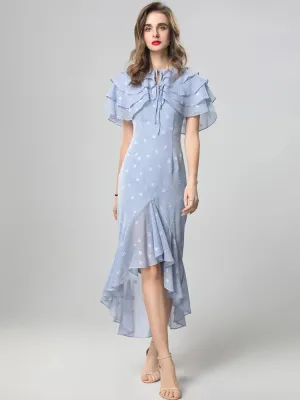 DRESS STYLE  - SY1829