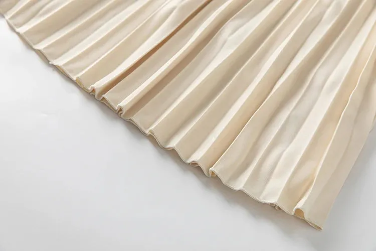 DRESS STYLE  - SY1849