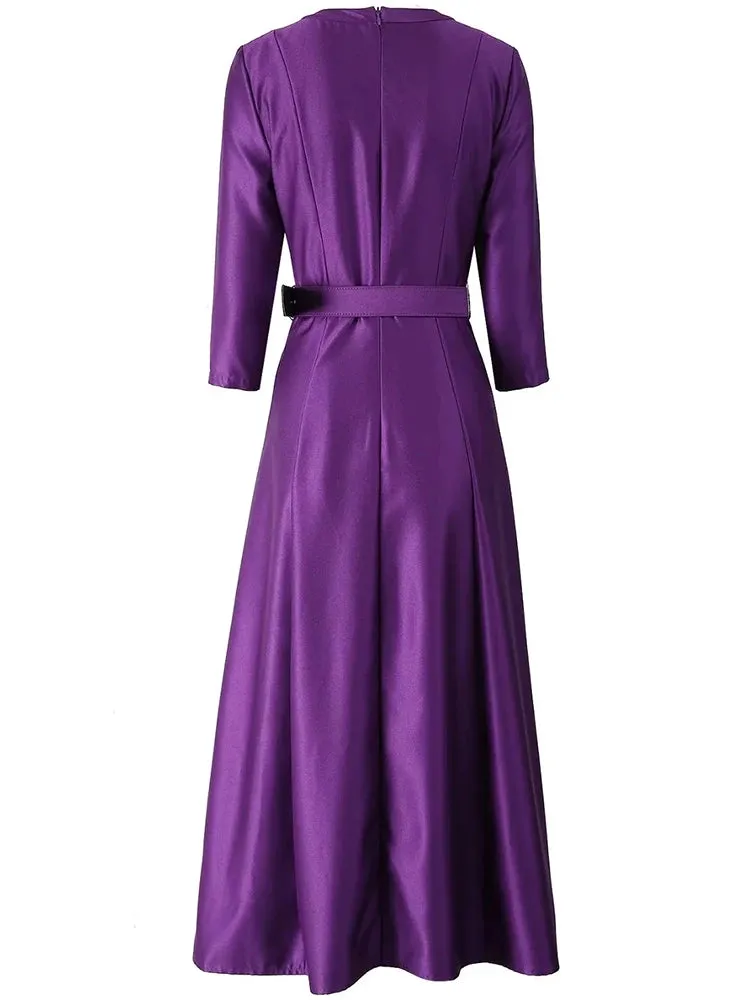 DRESS STYLE  - SY1899