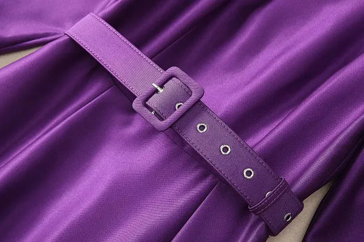 DRESS STYLE  - SY1899