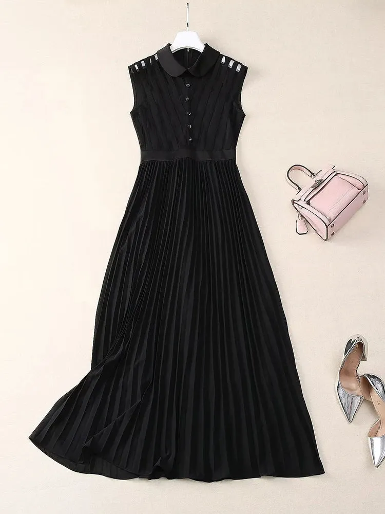 DRESS STYLE  - SY1922