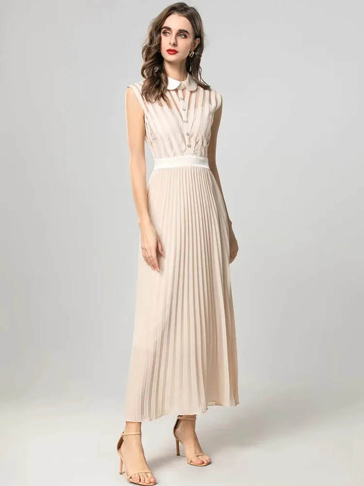 DRESS STYLE  - SY1922