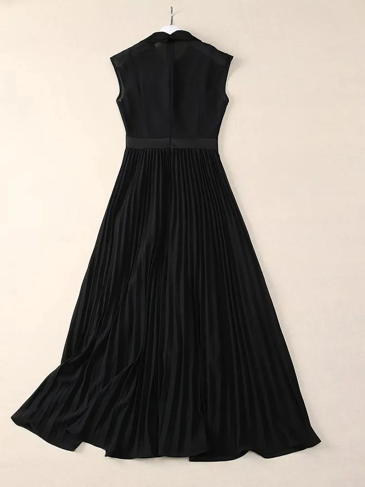 DRESS STYLE  - SY1922