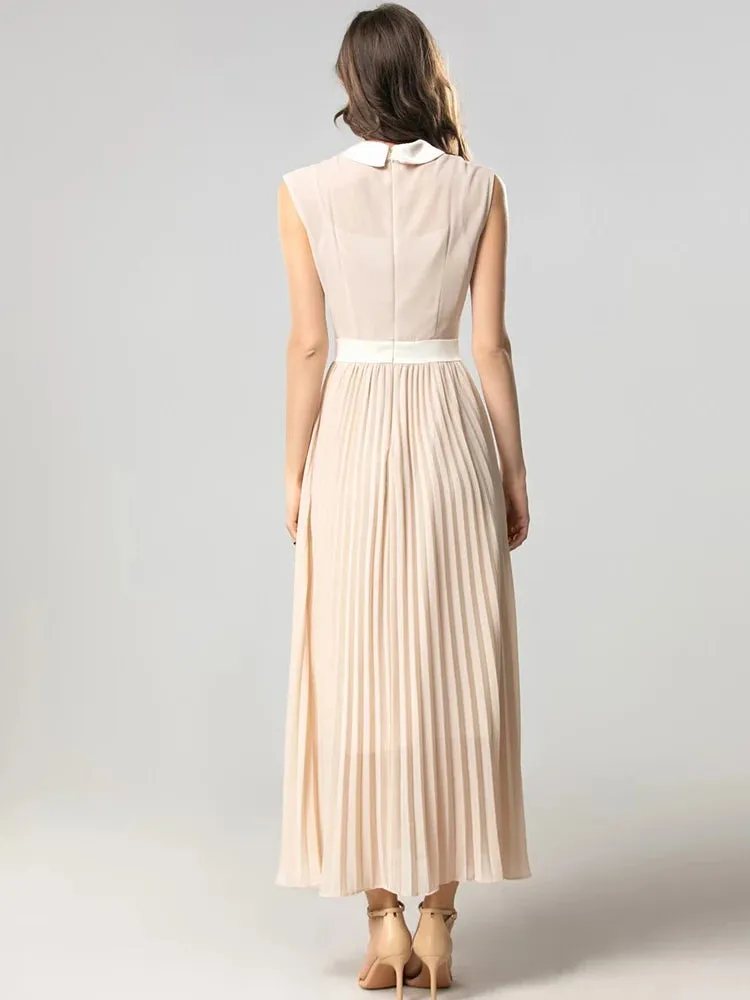 DRESS STYLE  - SY1922