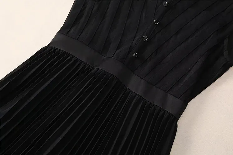 DRESS STYLE  - SY1922