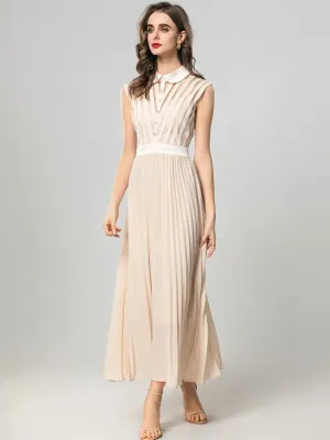 DRESS STYLE  - SY1922