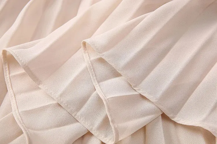 DRESS STYLE  - SY1922